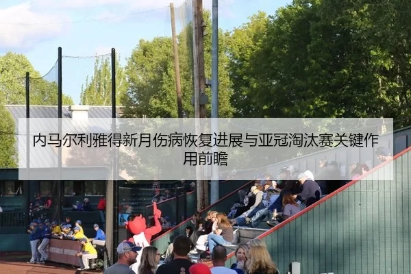 nei-ma-er-li-ya-de-xin-yue-shang-bing-hui-fu-jin-zhan-yu-ya-guan-tao-tai-sai-guan-jian-zuo-yong-qian-zhan-2-652.jpg