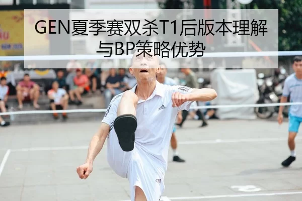 xia-ji-sai-shuang-sha-hou-ban-ben-li-jie-yu-ce-lve-you-shi-3-336.jpg
